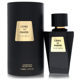 Le Vogue L'eau de Parme Eau De Parfum Spray 100 ml