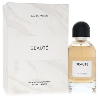 Le Vogue Beaute Eau De Parfum Spray 100 ml