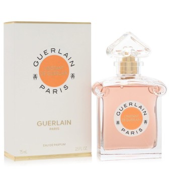 Guerlain L'instant Eau De Parfum Spray 75 ml