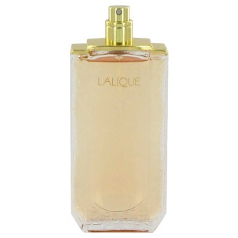 Lalique LALIQUE Eau De Parfum Spray (Tester) 100 ml