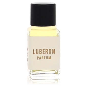 Maria Candida Gentile Luberon Pure Perfume 7 ml