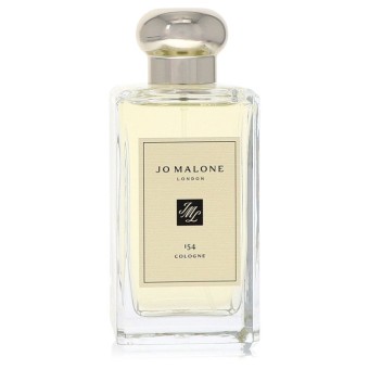 Jo Malone 154 Cologne Spray (unisex-unboxed) 100 ml