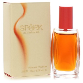 Liz Claiborne Spark Mini EDP 6 ml