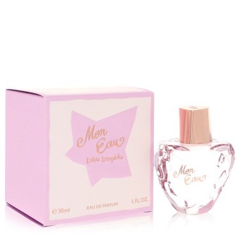 Lolita Lempicka Mon Eau Eau De Parfum Spray 30 ml
