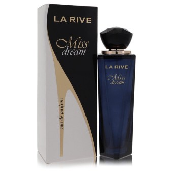 La Rive Miss Dream Eau De Parfum Spray 100 ml