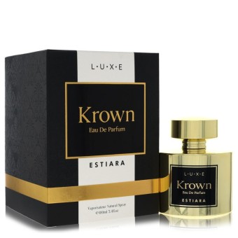 Luxe Estiara Krown Eau De Parfum Spray 100 ml