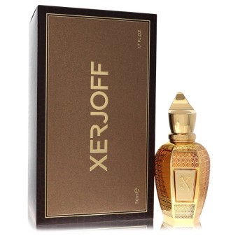 Xerjoff Luxor Eau De Parfum Spray 50 ml