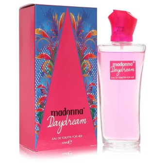 Madonna Daydream Eau De Toilette Spray 50 ml