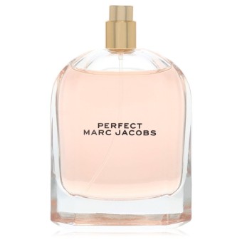 Marc Jacobs Perfect Eau De Parfum Spray (Tester) 100 ml