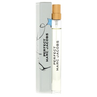 Marc Jacobs Perfect Mini EDT Spray 10 ml