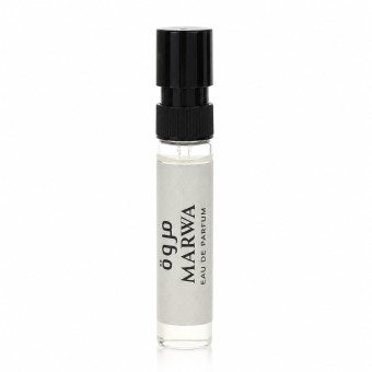 Arabiyat Prestige Marwa Gratis Mini Tester Spray 3 ml