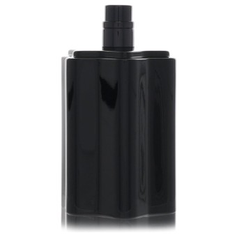 Mont Blanc Montblanc Emblem Eau De Toilette Spray (Tester) 100 ml