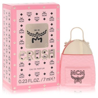 MCM Crush Mini EDP 7 ml