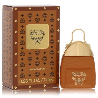 Mcm Mini EDP 7 ml