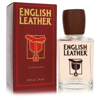 Dana ENGLISH LEATHER Cologne 240 ml