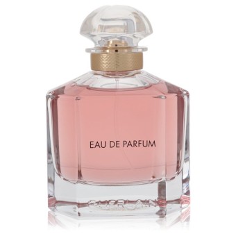 Guerlain Mon Eau De Parfum Spray (Tester) 100 ml