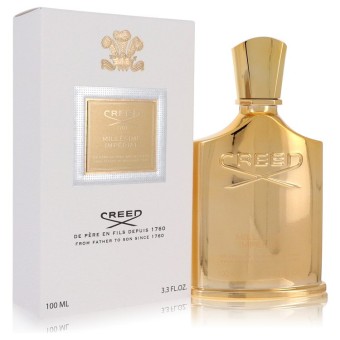 Creed MILLESIME IMPERIAL Eau De Parfum Spray 100 ml