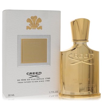 Creed MILLESIME IMPERIAL Eau De Parfum Spray 50 ml