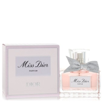 Christian Dior Miss Dior (Miss Dior Cherie) Parfum Spray 33 ml
