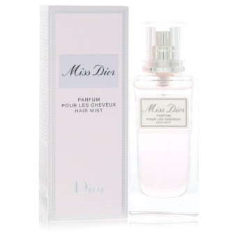 Christian Dior Miss Dior (Miss Dior Cherie) Perfumed Hair Mist 30 ml