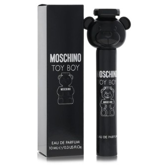 Moschino Toy Boy Mini EDP Spray 9 ml