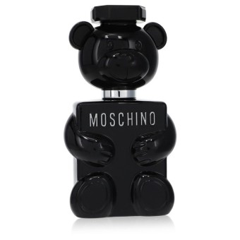 Moschino Toy Boy Eau De Parfum Spray (Tester) 100 ml