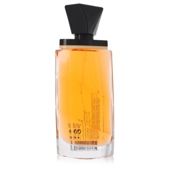 Bob Mackie MACKIE Eau De Toilette Spray (Tester) 100 ml