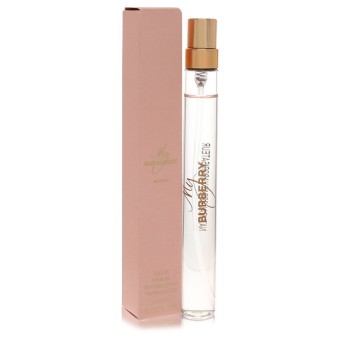 Burberry My Blush Mini EDP 10 ml