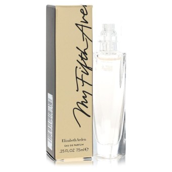 Elizabeth Arden My Fifth Avenue Mini EDP 8 ml