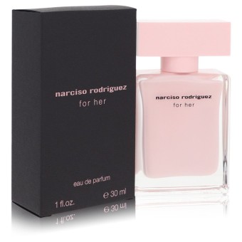 Narciso Rodriguez Eau De Parfum Spray 29 ml