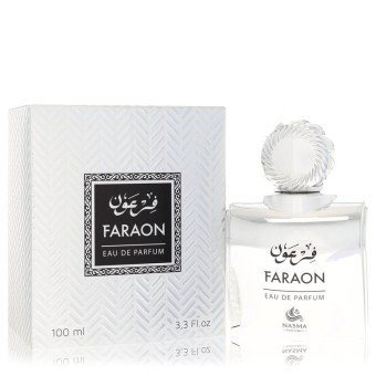 Nasma Faraon Eau De Parfum Spray 95 ml