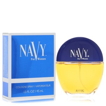 Dana NAVY Cologne Spray 45 ml