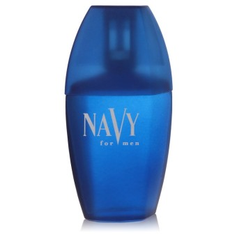 Dana NAVY After Shave 50 ml