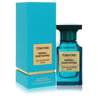 Tom Ford Neroli Portofino Eau De Parfum Spray 50 ml