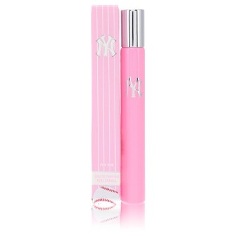 New York Yankees Mini EDP 8 ml