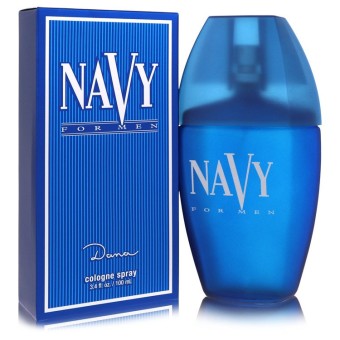 Dana NAVY Cologne Spray 100 ml