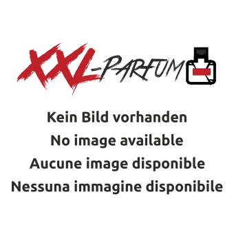 4711 Remix California Feeling Cologne Spray (Unisex) 100 ml