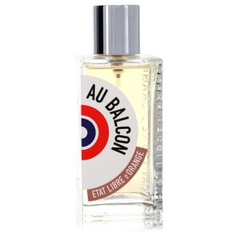 Etat Libre D'Orange Noel Au Balcon Eau De Parfum Spray (Tester) 100 ml