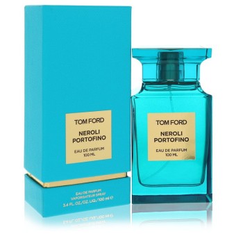 Tom Ford Neroli Portofino Eau De Parfum Spray 100 ml