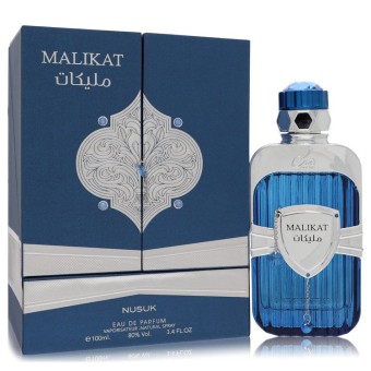 Nusuk Malikat Eau De Parfum Spray 100 ml