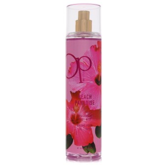Ocean Pacific Beach Paradise Body Mist 237 ml