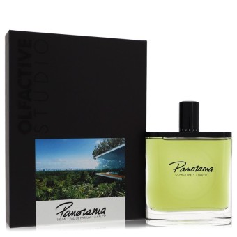 Olfactive Studio Panorama Eau De Parfum Spray (Unisex) 100 ml
