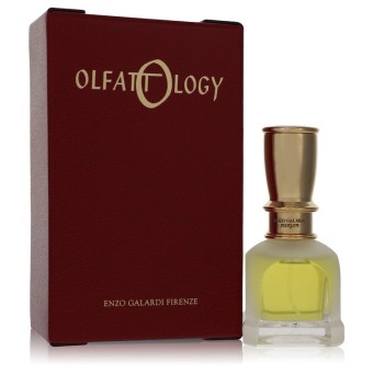 Enzo Galardi Olfattology Intenez Eau De Parfum Spray (Unisex) 50 ml