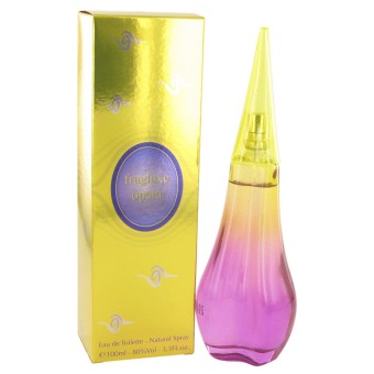 Fragluxe Opera Eau De Toilette Spray 95 ml