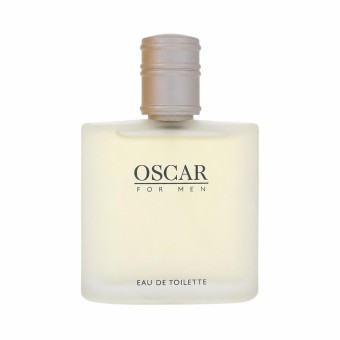 Oscar de la Renta OSCAR Eau De Toilette Spray 90 ml
