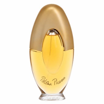 Paloma Picasso PALOMA PICASSO Eau De Toilette Spray 100 ml