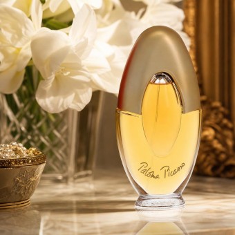 Paloma Picasso PALOMA PICASSO Eau De Toilette Spray 100 ml