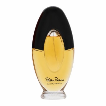 Paloma Picasso PALOMA PICASSO Eau De Parfum Spray 100 ml