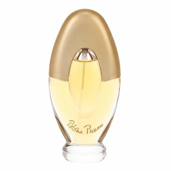 Paloma Picasso PALOMA PICASSO Eau De Toilette Spray 30 ml