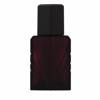 Elizabeth Taylor PASSION Cologne Spray 120 ml